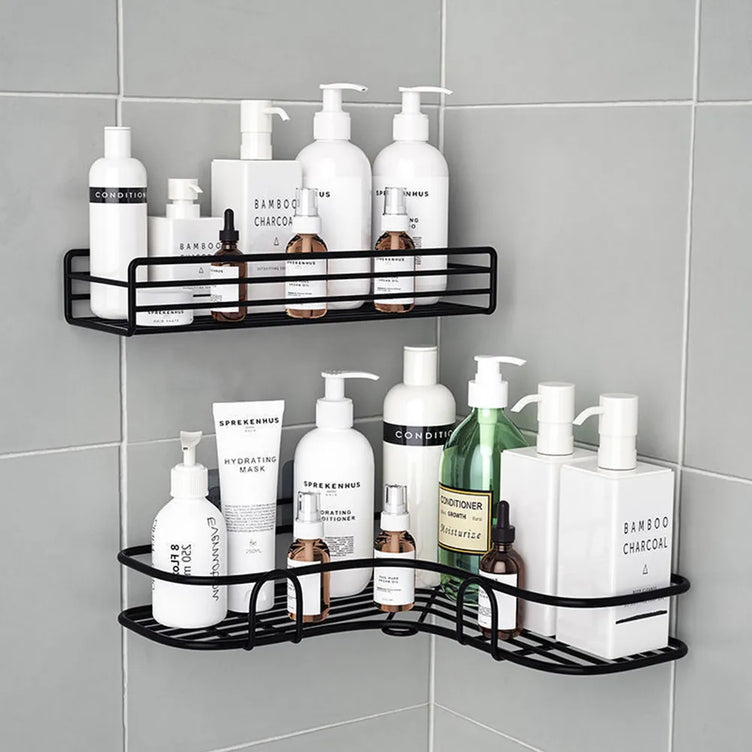1/2PCS Bathroom and Kitchen Accessories